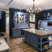 Home Renovation: Kitchen Remodel Borowicz Construction