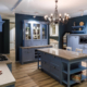 Home Renovation: Kitchen Remodel Borowicz Construction