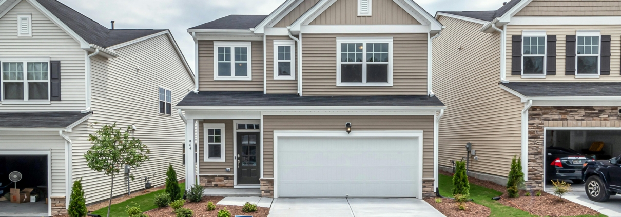 SHERBURNE COUNTY CONCRETE & MASONRY- BOROWICZ CONSTRUCTION
