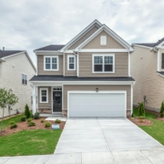 SHERBURNE COUNTY CONCRETE & MASONRY- BOROWICZ CONSTRUCTION