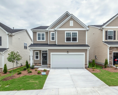 SHERBURNE COUNTY CONCRETE & MASONRY- BOROWICZ CONSTRUCTION