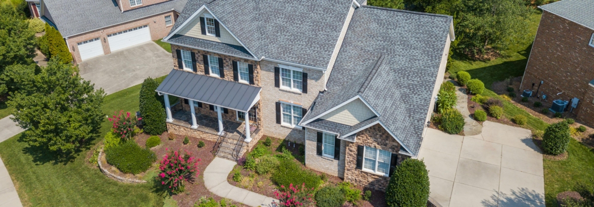 Upgades for your home