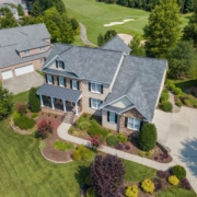 Upgades for your home