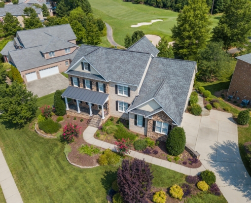 Upgades for your home