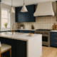Borowicz 2025 Trending Kitchen remodel