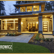 Home Remodeling Trending Home Styles